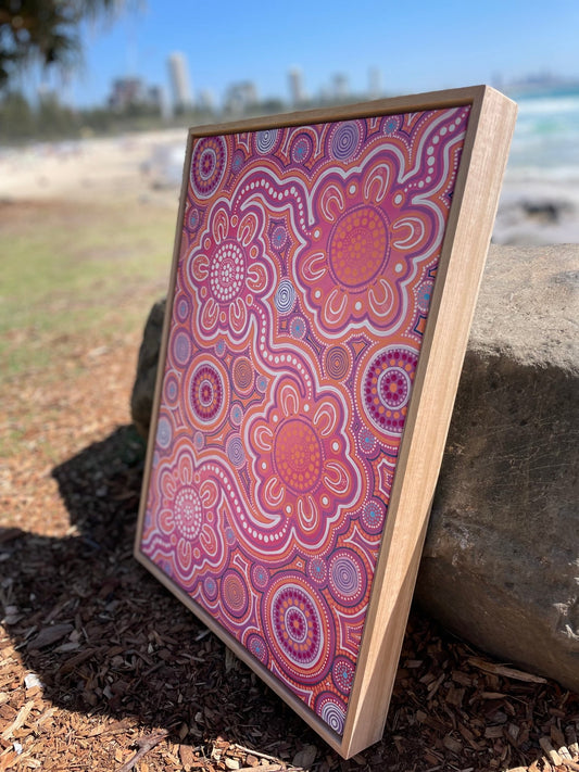 Storytelling (Original)