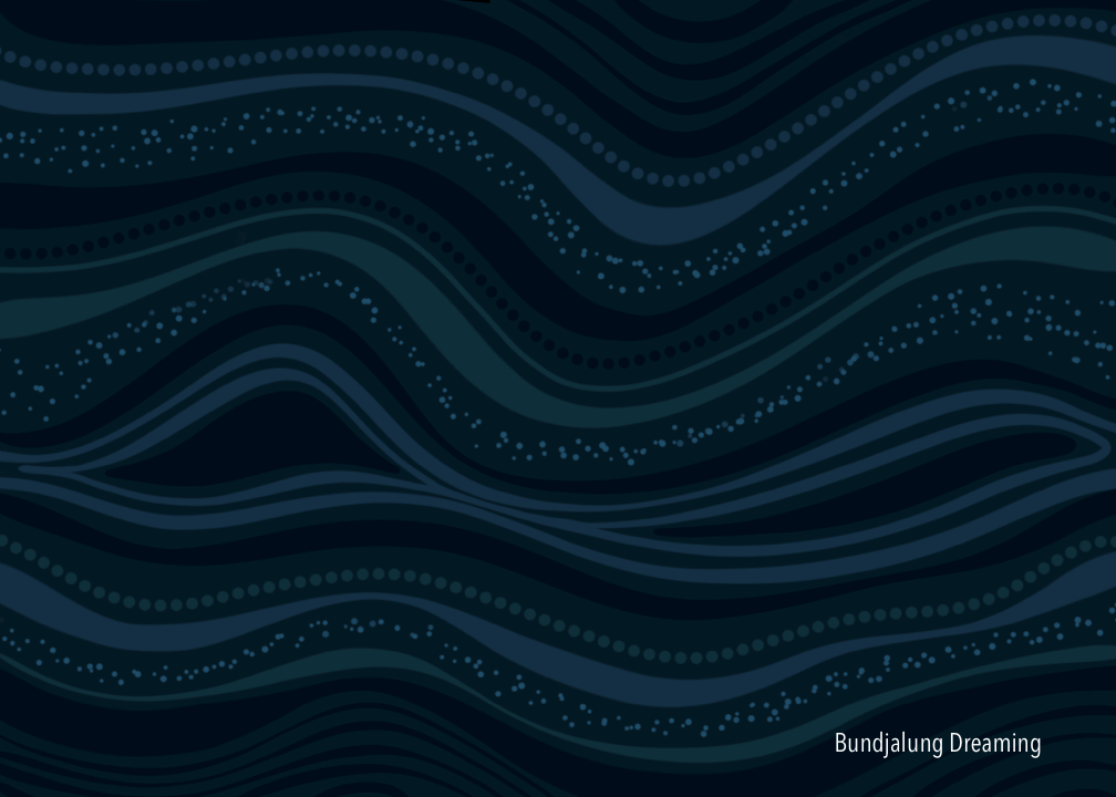 Custom Digital Art