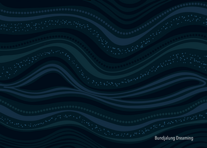 Custom Digital Art