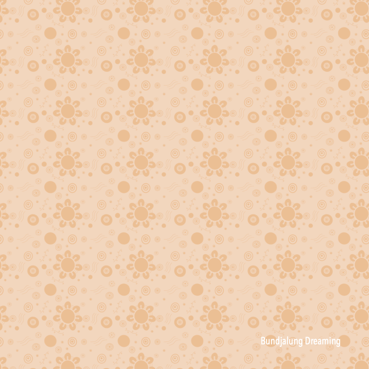 Custom Digital Art