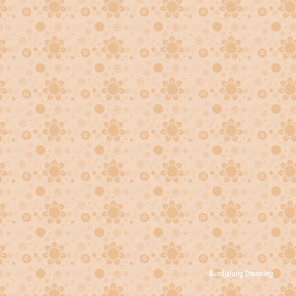 Custom Digital Art