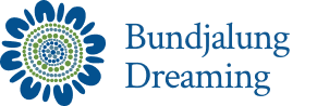 Bundjalungdreaming