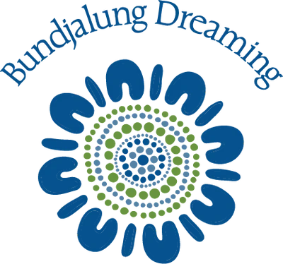Bundjalungdreaming